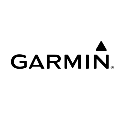 Garmin