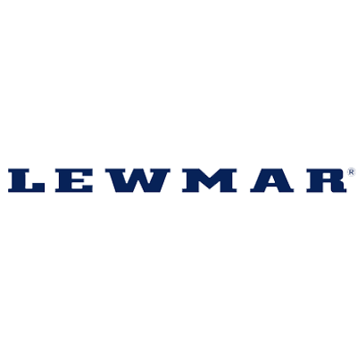 Lewmar