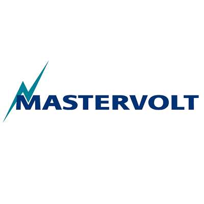 Mastervolt