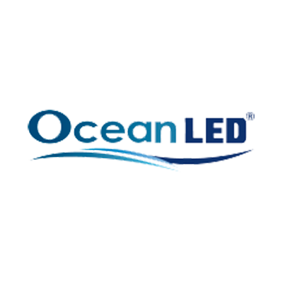 Ocean LED