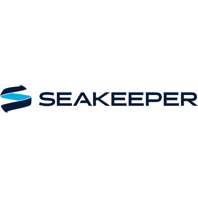 Seakeeper