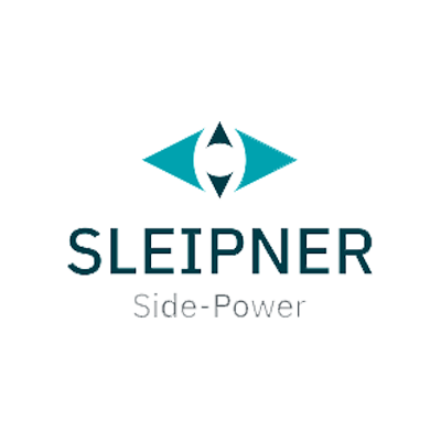 Sleipner