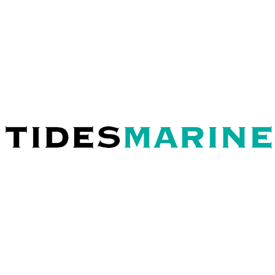 Tides Marine