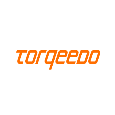 Torqueedo